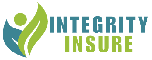 Integrity Insure logo